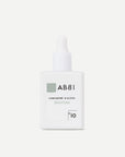 Concentrated Active Ingredients No. 10 - BUTTONS