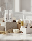 GIFT READY PACK