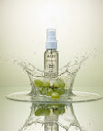 Essential Mist