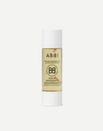 Soothing Oil #REGENERATING