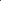Concentrated Active Ingredients No. 10 - BUTTONS