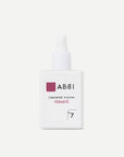 Active Concentrate No. 7 - FIRMNESS