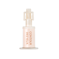 INSTORE - ACTIVE - N°7 - Eye contour