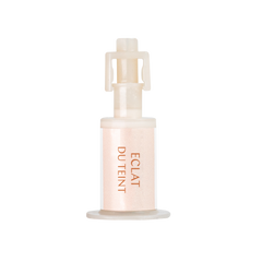 INSTORE - ACTIVE - N°9 - Radiance of the complexion