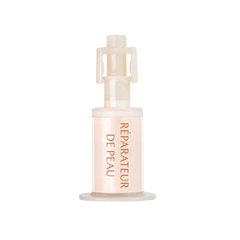 INSTORE - ACTIVE - N°12 - Skin repairer