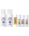 GIFT READY PACK