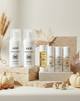 GIFT READY PACK