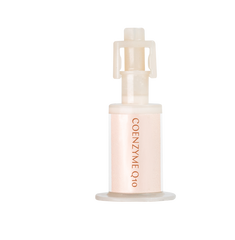 INSTORE - ACTIVE - N°6 - Coenzyme Q10