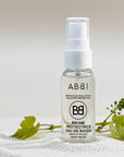 MIST Grape water 30 ML