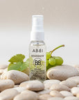 MIST Grape water 30 ML