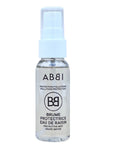 MIST Grape water 30 ML