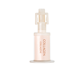 INSTORE - ACTIVE - N°5 - Collagen
