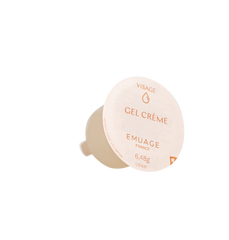 INSTORE - BASE - GEL CREAM TEXTURE